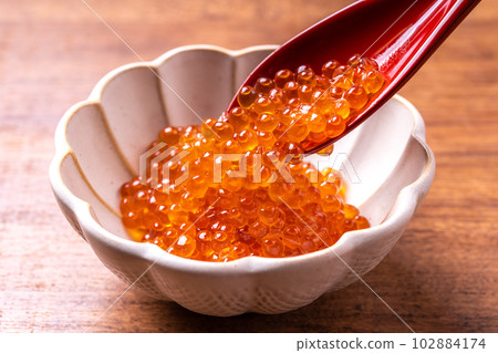 多少錢 多少錢 102884174