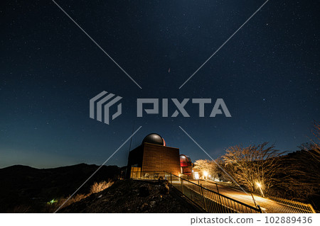 明星文化建設 102889436