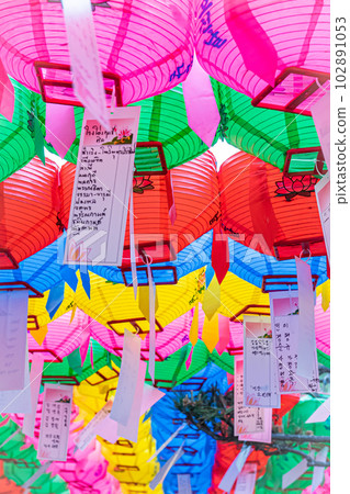 韓國釜山海東龍宮寺景觀 102891053