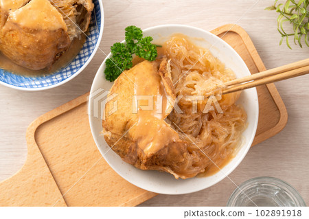 Tamsui agei aburaage ageh Taiwan Taipei Tamsui agei aburaage ageh Taiwan Fengyouyangげ Tamsui agei aburaage ageh Taiwan Taipei Tamsui agei aburaage ageh Taiwan Fengyouyangげ 102891918