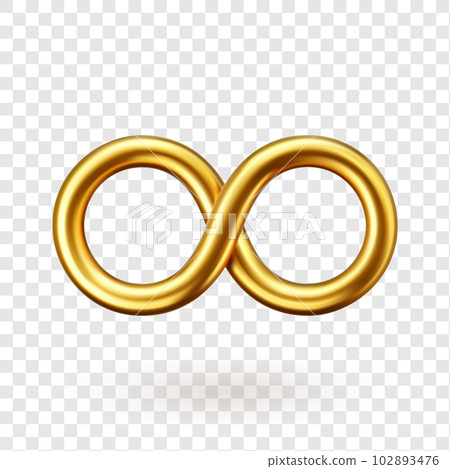 3d Golden vector rings. 3d Golden vector rings. 102893476