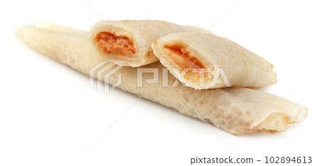 Patishapta Pitha of Bangladesh Patishapta Pitha of Bangladesh 102894613