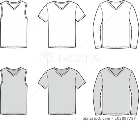 Mens tshirt, jumper, tank top. Mens tshirt, jumper, tank top. 102897787