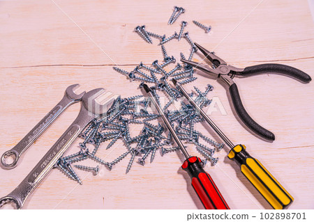 DIY準備圖 102898701