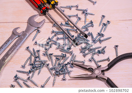 DIY準備圖 102898702