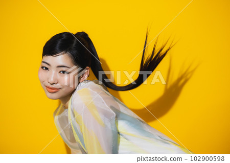 fashion beauty 102900598