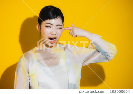 fashion beauty 102900604