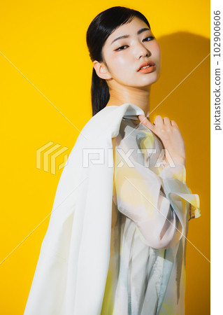 fashion beauty 102900606