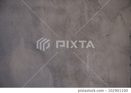 Gray color stone texture, overlay for your design with copy space. High quality photo Gray color stone texture, overlay for your design with copy space. High quality photo 102901100