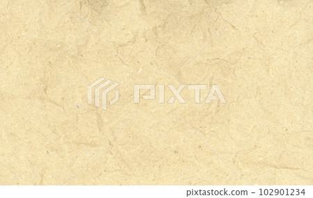 Bumpy textured kraft paper background Bumpy textured kraft paper background 102901234