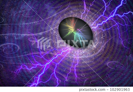 Light stone 102901963