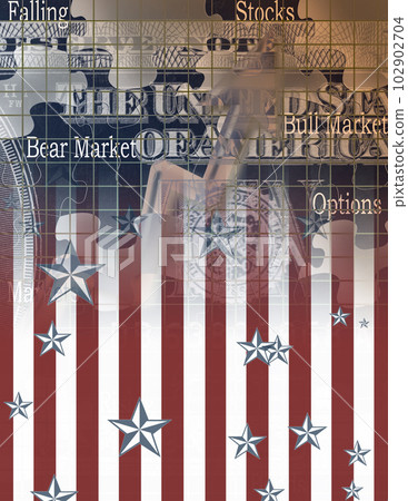 US Business 102902704