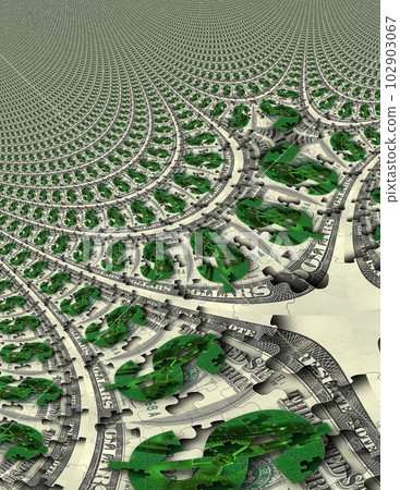 Business Abstract 102903067