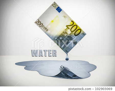 Freshwater price 102903069