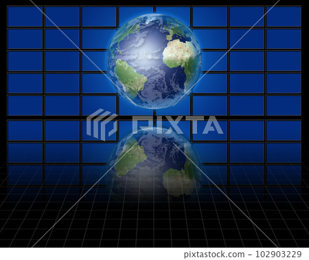 World before screens World before screens 102903229