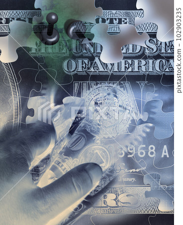 Business Business 102903235