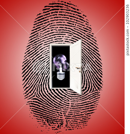 Fingerprint 102903236