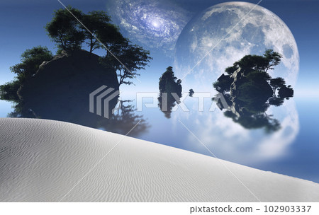 Islands Islands 102903337
