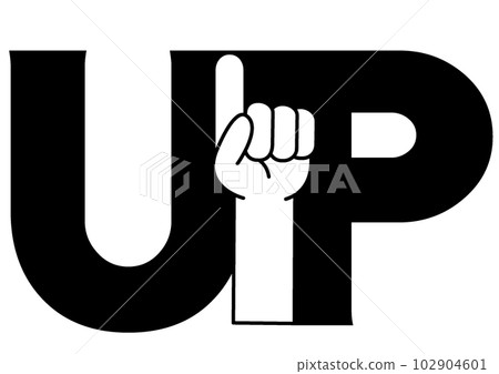 Arrow, Rise, Growth, Rise, Up, Extend, Recovery, Effect, Increase, Rising, Rapid Growth, Upward, Soaring, Performance, Industry Arrow, Rise, Growth, Rise, Up, Extend, Recovery, Effect, Increase, Rising, Rapid Growth, Upward, Soaring, Performance, Industry 102904601