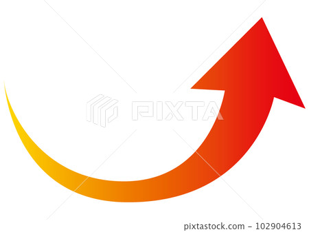 Arrow, Rise, Growth, Rise, Up, Extend, Recovery, Effect, Increase, Rising, Rapid Growth, Upward, Soaring, Performance, Industry Arrow, Rise, Growth, Rise, Up, Extend, Recovery, Effect, Increase, Rising, Rapid Growth, Upward, Soaring, Performance, Industry 102904613