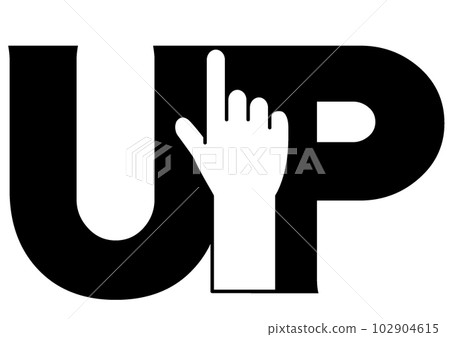 Arrow, Rise, Growth, Rise, Up, Extend, Recovery, Effect, Increase, Rising, Rapid Growth, Upward, Soaring, Performance, Industry Arrow, Rise, Growth, Rise, Up, Extend, Recovery, Effect, Increase, Rising, Rapid Growth, Upward, Soaring, Performance, Industry 102904615
