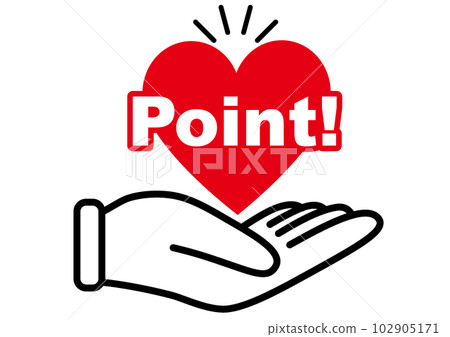 Point, finger, confirmation, attention, important, check, main point, important, important, hand, emphasis, business, school, pointing, mark, 102905171