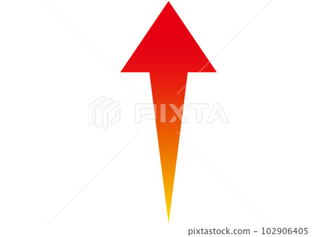 箭頭,上升,增長,上升,向上,延伸,恢復,影響,增加,上升,快速增長,向上,飆升,性能,行業 箭頭,上升,增長,上升,向上,延伸,恢復,影響,增加,上升,快速增長,向上,飆升,性能,行業 102906405