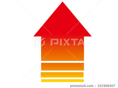 箭頭,上升,增長,上升,向上,延伸,恢復,影響,增加,上升,快速增長,向上,飆升,性能,行業 箭頭,上升,增長,上升,向上,延伸,恢復,影響,增加,上升,快速增長,向上,飆升,性能,行業 102906407