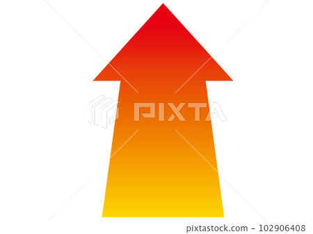 Arrow, Rise, Growth, Rise, Up, Extend, Recovery, Effect, Increase, Rising, Rapid Growth, Upward, Soaring, Performance, Industry Arrow, Rise, Growth, Rise, Up, Extend, Recovery, Effect, Increase, Rising, Rapid Growth, Upward, Soaring, Performance, Industry 102906408