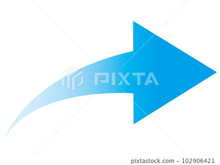 Arrow, Rise, Growth, Rise, Up, Attention, Mark, Advance, Point, Extend, Recovery, Effect, Increase, Rising, Rapid growth, Arrow, Rise, Growth, Rise, Up, Attention, Mark, Advance, Point, Extend, Recovery, Effect, Increase, Rising, Rapid growth, 102906421