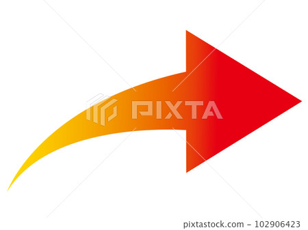 Arrow, Rise, Growth, Rise, Up, Attention, Mark, Advance, Point, Extend, Recovery, Effect, Increase, Rising, Rapid growth, Arrow, Rise, Growth, Rise, Up, Attention, Mark, Advance, Point, Extend, Recovery, Effect, Increase, Rising, Rapid growth, 102906423