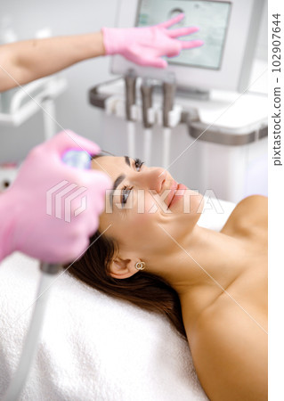 Skin therapy,cosmetic facial procedure,Facial treatment, Acne therapy, Complexion renewal,Aqua rejuvenation,Rejuvenation treatment,Rejuvenation treatment 102907644