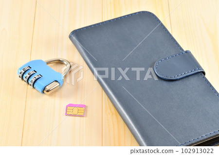 SIM 卡交換圖像 SIM 卡交換圖像 102913022