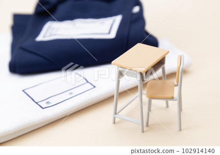 Educational image 102914140