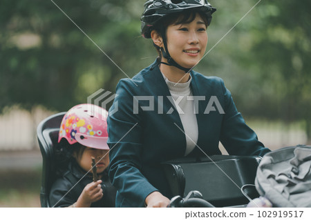 parenthood, parent and child, person 102919517