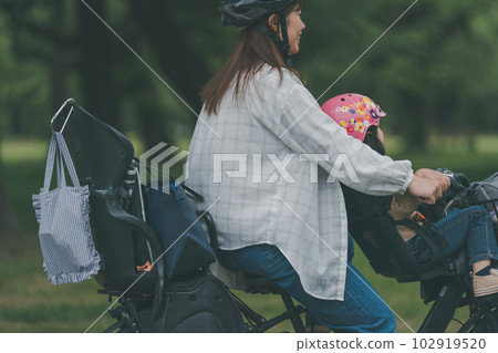 parenthood, parent and child, person 102919520