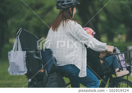 parenthood, parent and child, person 102919524