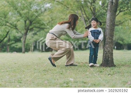 child, kid, person 102920192