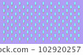 A pop background image in which soda-flavored popsicles are arranged 102920257