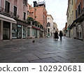 At Venice 102920681