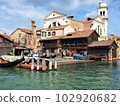 At Venice 102920682