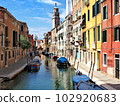 At Venice 102920683