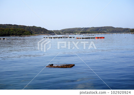 海地八幡 地藏 Harahoke Jizo 海地八幡 地藏 Harahoke Jizo 102920924