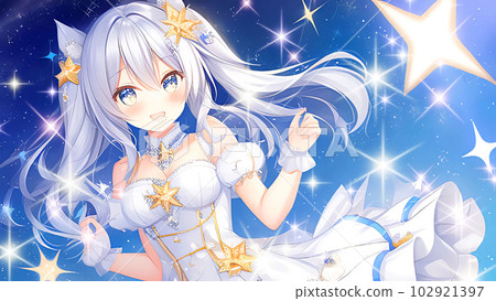 女人,少女,插畫,動漫,卡通,美少女,萌,人物,cosplay,二次元,數碼,日本, 女人,少女,插畫,動漫,卡通,美少女,萌,人物,cosplay,二次元,數碼,日本, 102921397