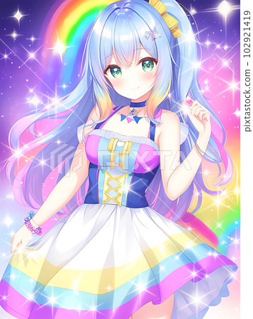 女人,少女,插畫,動漫,卡通,美少女,萌,人物,cosplay,二次元,數碼,日本, 女人,少女,插畫,動漫,卡通,美少女,萌,人物,cosplay,二次元,數碼,日本, 102921419