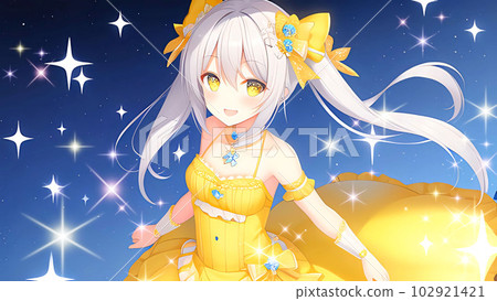 女人,少女,插畫,動漫,卡通,美少女,萌,人物,cosplay,二次元,數碼,日本, 女人,少女,插畫,動漫,卡通,美少女,萌,人物,cosplay,二次元,數碼,日本, 102921421