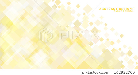 Abstract background material combined with diamonds 102922709