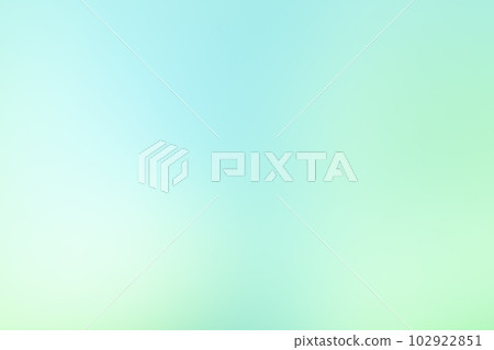 背景材料漸變藍綠色 背景材料漸變藍綠色 102922851