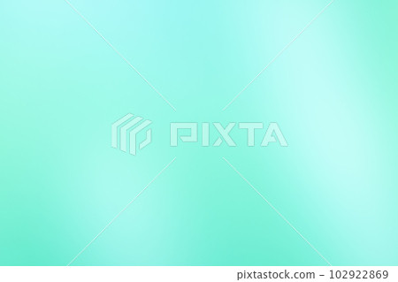 Background material gradation blue green Background material gradation blue green 102922869
