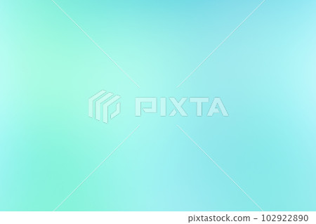 背景材料漸變藍綠色 102922890